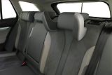 Škoda Enyaq (2022) iV 80x (82 kWh), SoH 83% - náhled 14