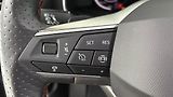 Seat Leon 2.0 TDI DSG FR Sporstourer - náhled 14