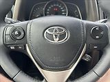 Toyota RAV4 2,0 4x4 TAŽNÉ - náhled 20