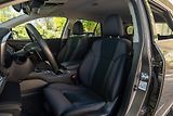 Subaru Outback 2.5i 4WD Active SKLADEM - náhled 11