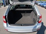Škoda Octavia 1,6 TDi,85kW,1majČR,Serv.k,DPH - náhled 21