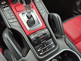 Porsche Cayenne 3,0 TDi Individual - náhled 17