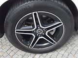 Mercedes-Benz GLE (2024) 350de*4M*HYBRID*AMG*REZERVACE! - náhled 11