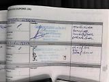 Renault Grand Scénic 1.3TCe 103kW Bose 7-Míst TZ - náhled 12