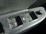 Volkswagen Passat 2.0TDI 103kW COMFORTLINE - náhled 15