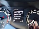 Škoda Scala (2024) 1.0 TSi, ČR, Style, DSG - náhled 21
