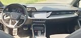 Audi S3 (2022) 2.0Tfsi 228kw Quattro,ČR,Dph - náhled 12
