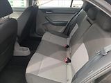 Seat Toledo 1,2 TSi - náhled 19