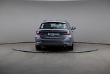 BMW Řada 3 330e xDrive Tažné Sport. sed. - náhled 4