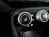 Škoda Kodiaq (2025) 2.0TSI 150kW 4X4 7S SELECTION - náhled 20