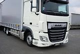 DAF XF (2022) 480 / ACC / EURO 6 / ZESTAW PR - náhled 20