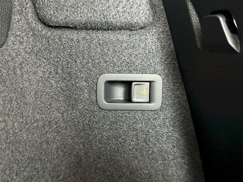 Škoda Karoq (2024) DSG 1.5TSI 110kW Selection Fre - fotka 29 z 31