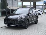 MG ZS (2026) EXCITE 1.5 - náhled 2