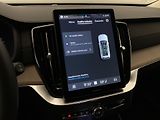 Volvo XC90 B5 AWD BRIGHT PLUS AUT CZ 7m - náhled 40