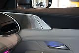 Xpeng G9 (2026) DEMO / SUPER CENA / AWD Perfor - náhled 56
