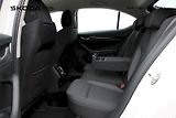 Škoda Octavia (2025) Selection 1.5 TSI 85kw m-HEV D - náhled 23