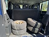 Fiat Ducato 2,2   JTD 69.000KM TAŽNÉ 9 MÍS - náhled 19
