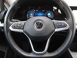 Volkswagen Golf (2021) Life 2.0 TDI, Serv.kniha - náhled 15