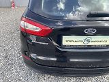 Ford Mondeo 2.0TDCi 150PS MANUAL COMBI STK - náhled 40