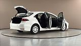 Toyota Corolla 1.8 Hybrid AUT Active Sedan - náhled 6