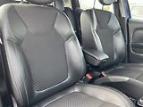 Renault Clio (2016) 1.2 TCe,Automat,Intens,ČR - náhled 31