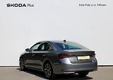 Škoda Octavia (2024) Top Selection 1.5TSI / 110kW 7 - náhled 7