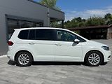 Volkswagen Touran (2017) Comfortline 2.0 TDI 110kW DSG - náhled 3