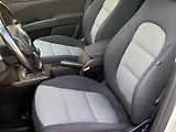 Škoda Superb TSi 1.maj, NOVÉ ROZVODY    - náhled 27