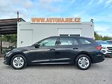 Škoda Octavia (2022) 2.0TDi 85kW ČR DPH - náhled 4
