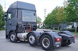 Iveco (2024) AS 440 S57 S-Way tractor unit - náhled 8