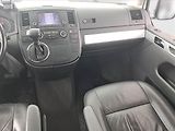 Volkswagen Multivan (2009) Highline 2.5 TDI - náhled 8