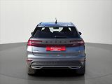 Škoda Kodiaq 2,0 TDI Sportline 4x4 DSG ČR - náhled 6