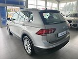 Volkswagen Tiguan 1,4   TSI,SERVISKA,1.MAJITEL - náhled 3