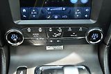 Ford Mustang GT 3.7i 227kW AUTOMAT - náhled 16