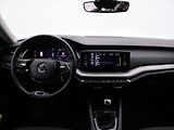 Škoda Octavia 2,0 TDI 85kW Ambition CZ DPH - náhled 18