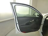 Hyundai i30 (2021) 1,6CRDI*ALU*AC**PARK.S**KAMERA - náhled 10
