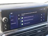 Toyota ProAce Verso 2.0D, ČR-1m, Family L2, DPH - náhled 15