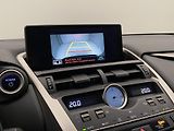 Lexus NX 300h AWD AUT CZ  - náhled 44