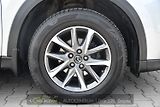 Mazda CX-5 2.0 G165 AWD TAKUMI CARPLAY - náhled 48