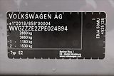 Volkswagen ID.4 Pro Performance 150kW 77kWh So - náhled 12