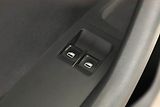 Škoda Octavia (2015) 1.6 TDI, Navi, Tempomat - náhled 15