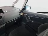 Citroën C4 Picasso (2006) Exclusive 2.0 i, Automat - náhled 8