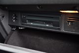 Volkswagen Golf Sportsvan 1.5 TSi 6st JOIN,FACE,PANORAMA - náhled 45