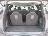 Peugeot 5008 (2021) PureTech 130, Automat, 7 míst - náhled 15
