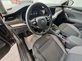 Škoda Octavia (2024) COMBI SELECTION 2.0TDI 85KW 6M - náhled 25