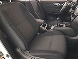 Nissan Qashqai (2016) 1.6 DIG-T, Navi, Tempomat - náhled 9