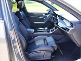 Audi A6 Avant 2,0 40 TDI Quattro S-Lin - náhled 13