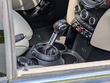 Mini Cooper (2016) 2.0i JCW, ČR, AT, LED, navi - náhled 18