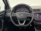 Seat Arona FR - náhled 18