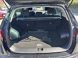 Kia Sportage 1,7 CRDi Style KAMERA TOP STAV - náhled 13